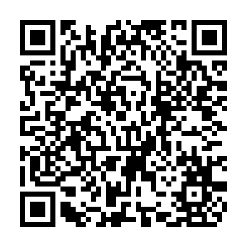 QR code for plate TRY 663