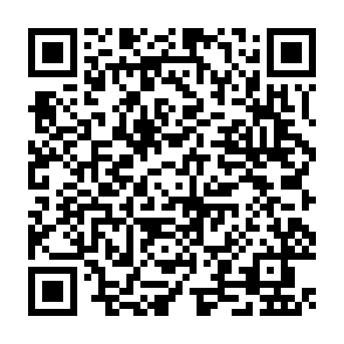 QR code for TRY718