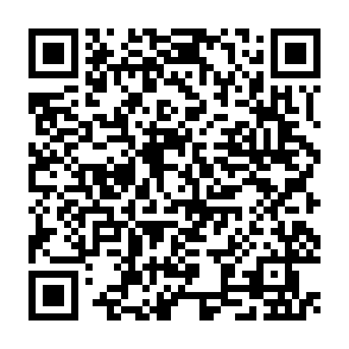 QR code for TRY764
