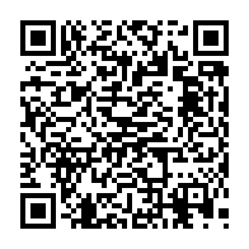 QR code for TRY860