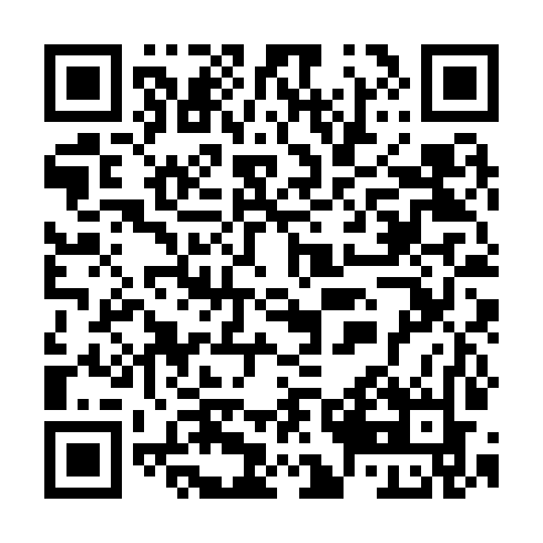 QR code for plate TRY 881
