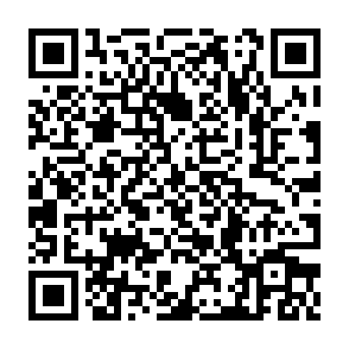 QR code for TRY884