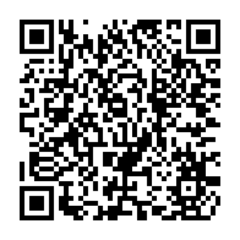 QR code for plate TRY 945