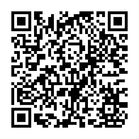 QR code for TRY979