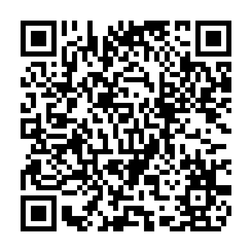 QR code for TRZ 026
