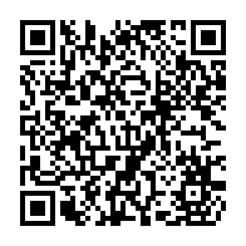 QR code for TRZ 051