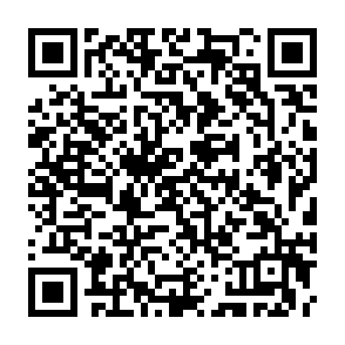 QR code for TRZ 052