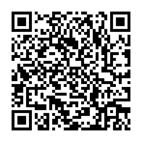 QR code for TRZ 101