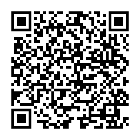 QR code for TRZ 146