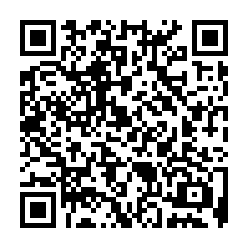 QR code for TRZ 165