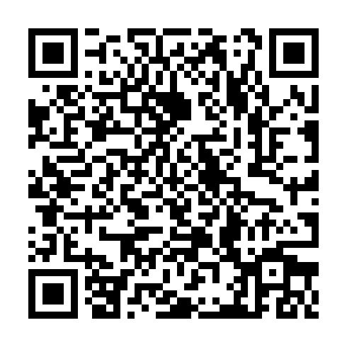 QR code for TRZ 184