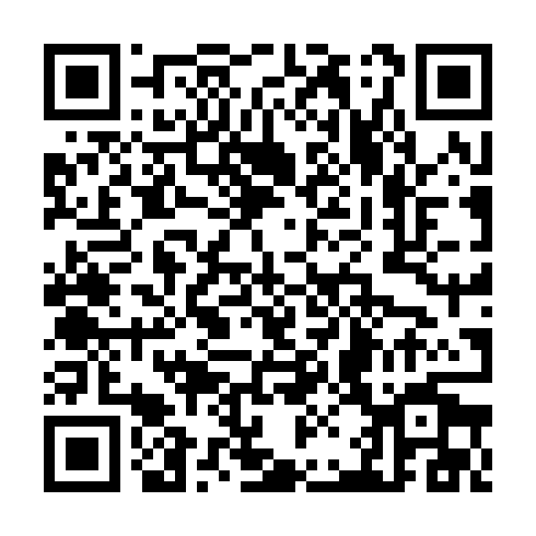 QR code for TRZ 195