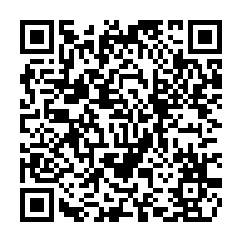 QR code for TRZ 201