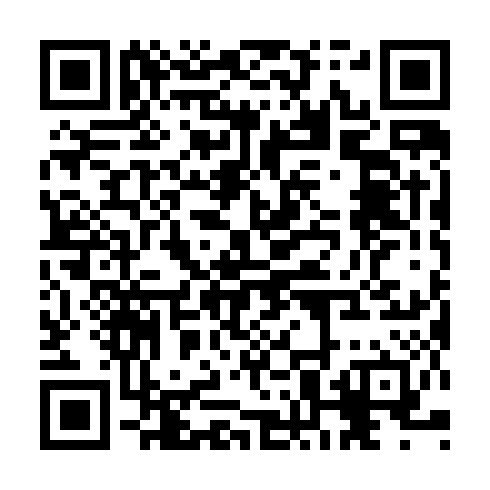 QR code for TRZ 203