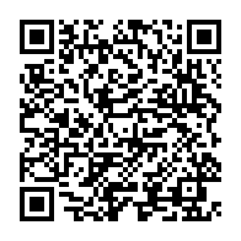 QR code for TRZ 206