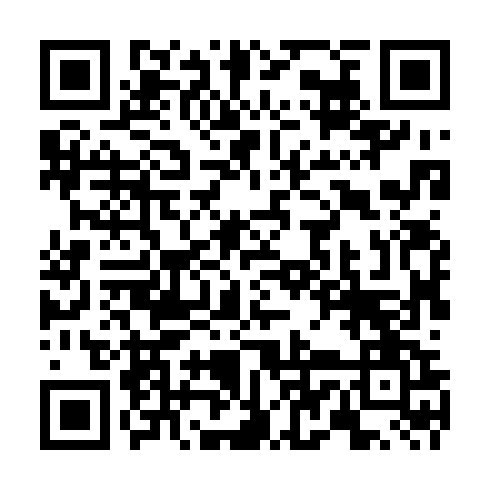 QR code for TRZ 263