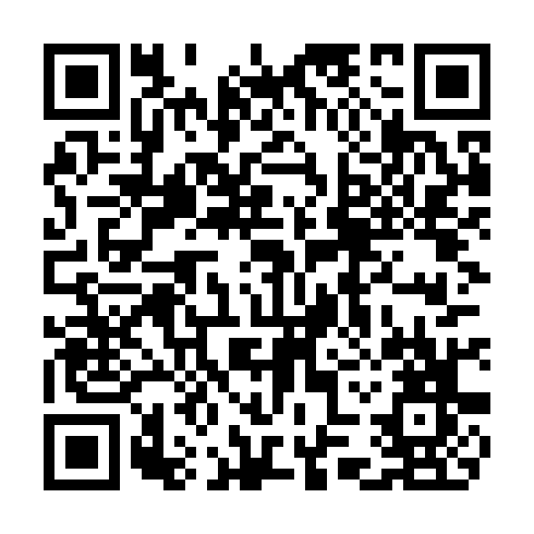 QR code for TRZ 265