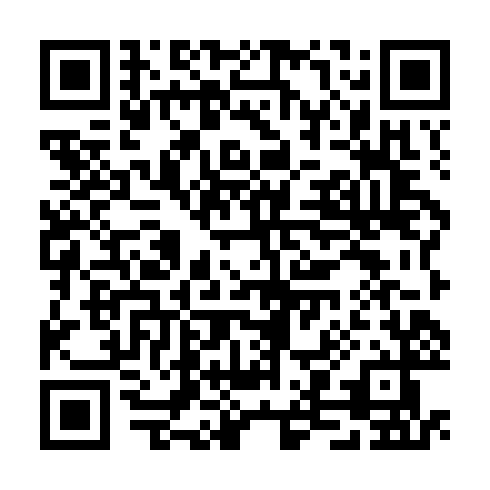 QR code for TRZ 268