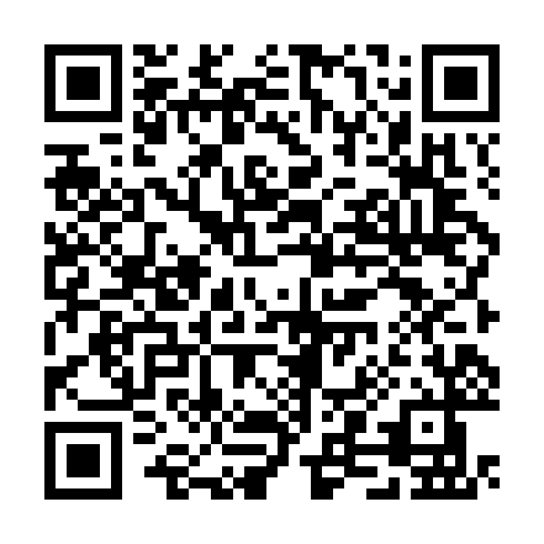 QR code for TRZ 356
