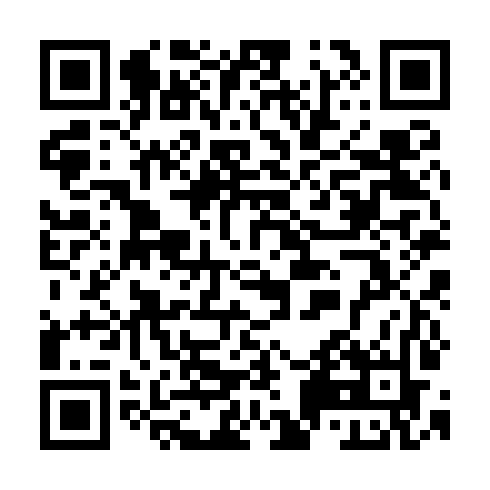QR code for TRZ 397