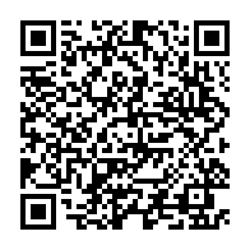 QR code for TRZ 424