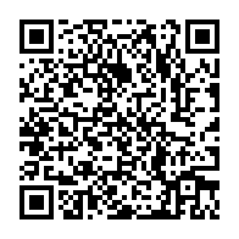 QR code for TRZ 442