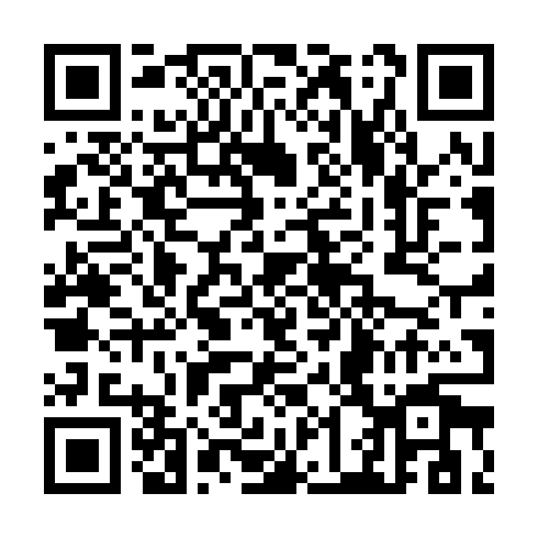 QR code for TRZ 530