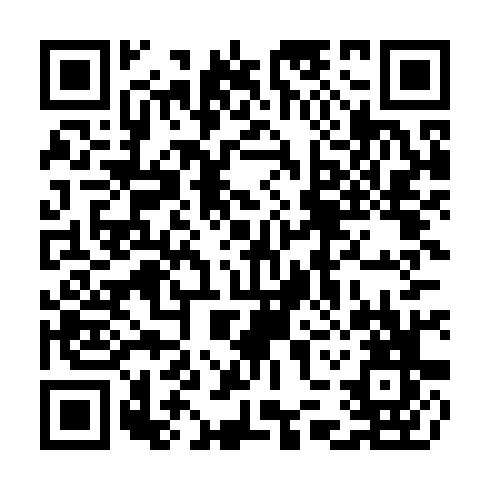 QR code for TRZ 553