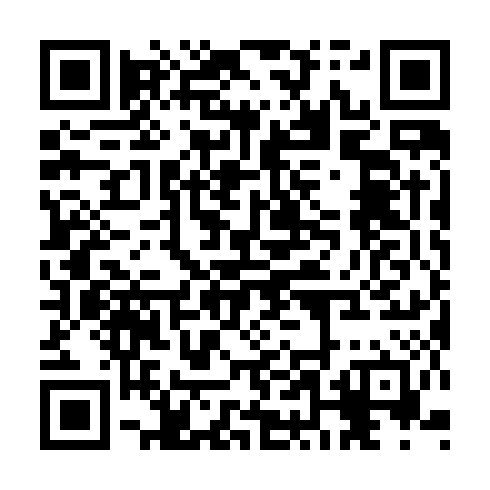QR code for TRZ 558