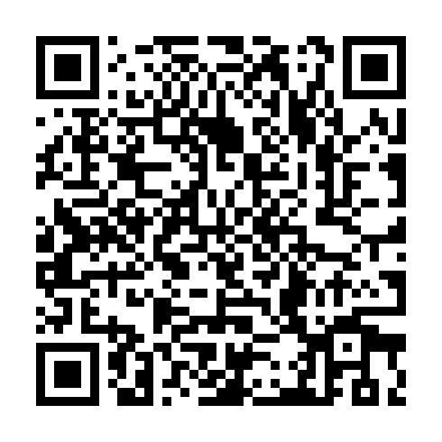 QR code for TRZ 570