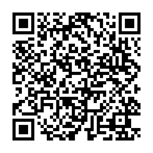 QR code for TRZ 586