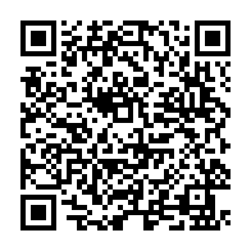 QR code for TRZ 650