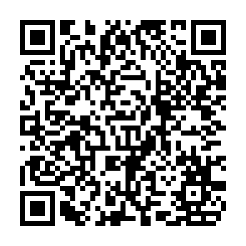 QR code for TRZ 733