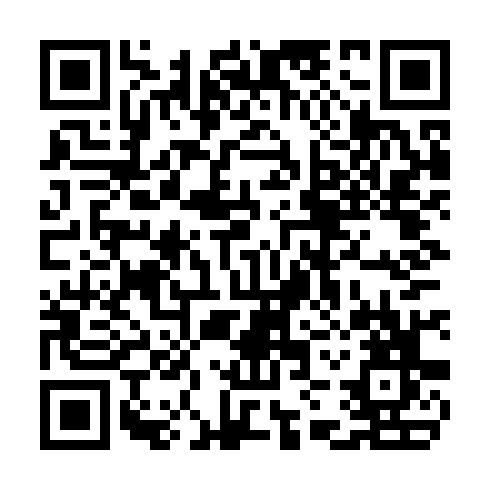 QR code for TRZ 737