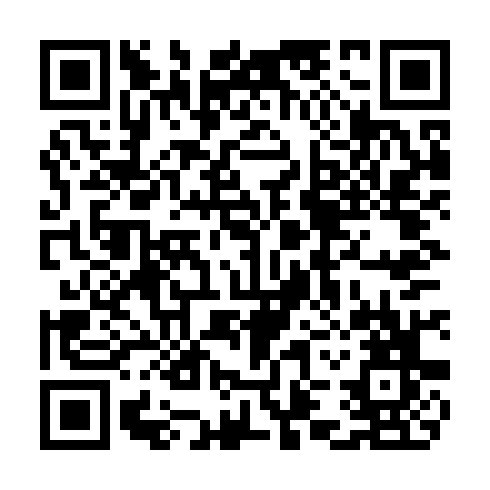 QR code for TRZ 765