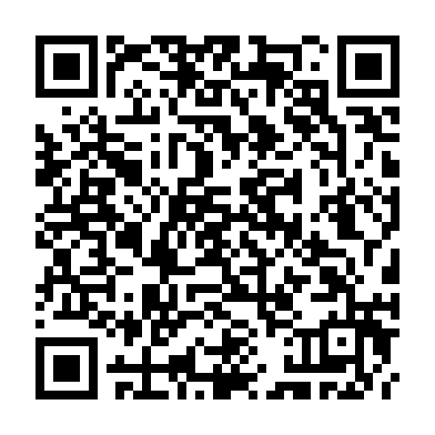 QR code for TRZ 791