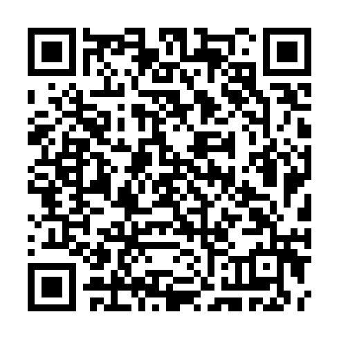 QR code for TRZ 813