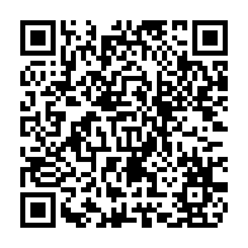 QR code for TRZ 826