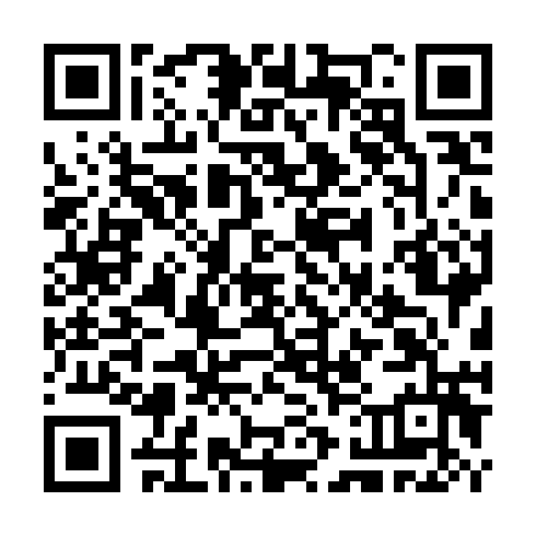 QR code for TRZ 861