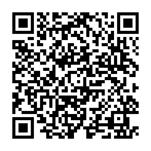 QR code for TRZ 864
