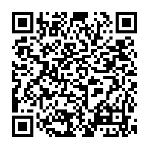 QR code for TRZ 885