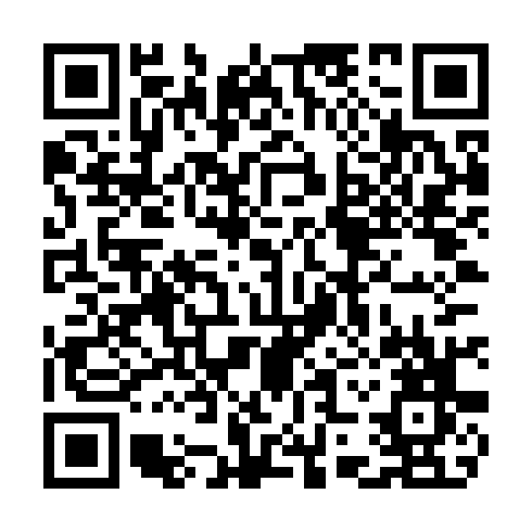 QR code for TRZ 923