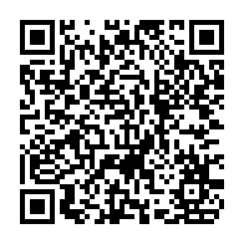 QR code for TRZ 935