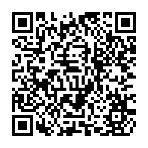 QR code for TRZ 944