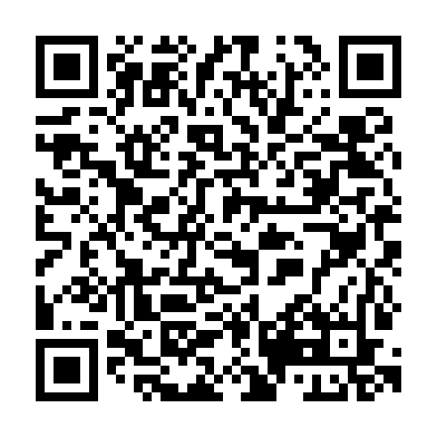 QR code for TRZ040