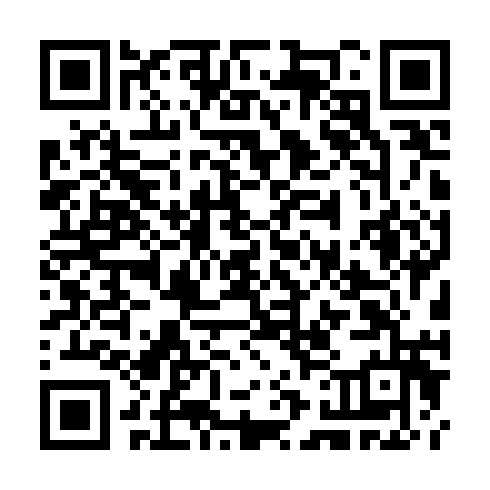 QR code for TRZ084