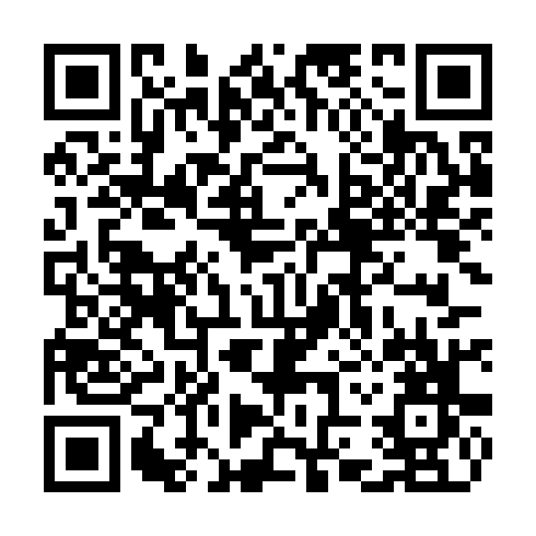 QR code for TRZ085