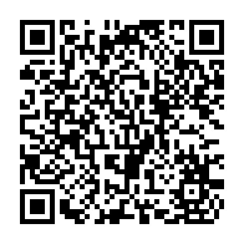 QR code for TRZ093