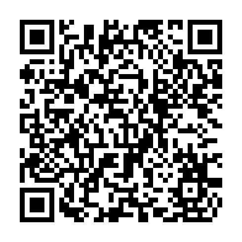 QR code for TRZ193