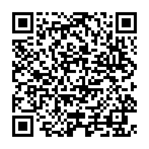 QR code for TRZ408